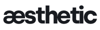 Partner Logo 5 Partner Logo 5